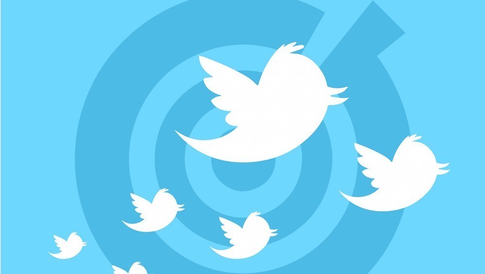 marketing no Twitter