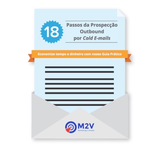 prospecção de clientes