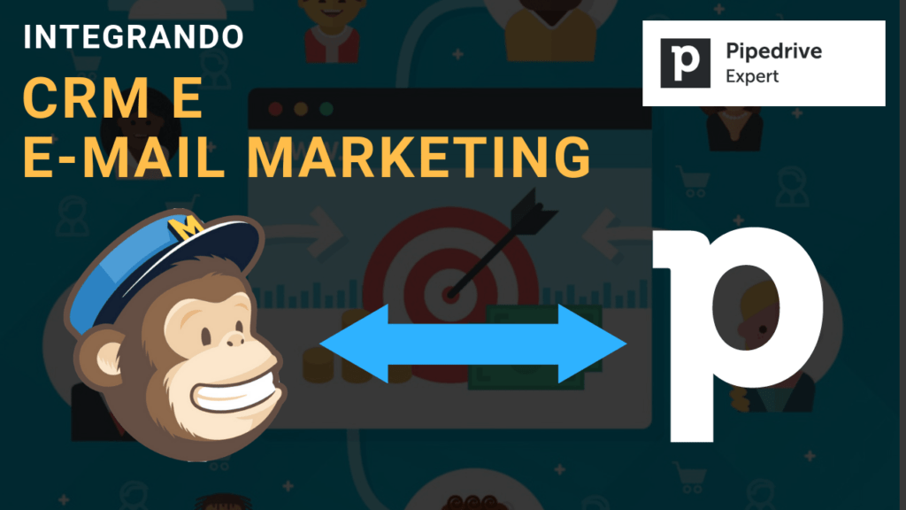 MailChimp