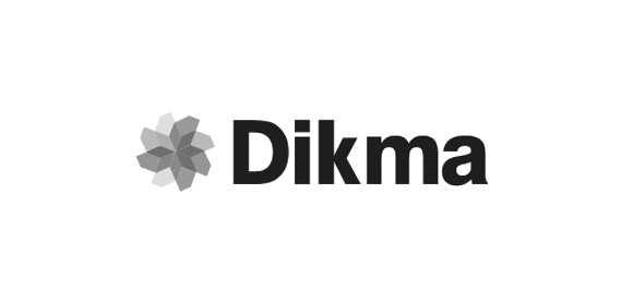 Dikma