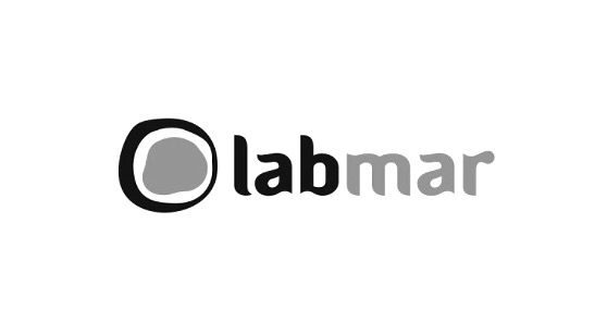 Labmar